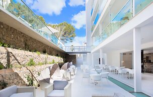 Reverence Life Hotel - Adults Only