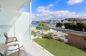 Reverence Life Hotel - Adults Only