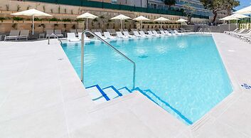 Reverence Life Hotel - Adults Only