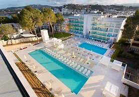 Reverence Life Hotel - Adults Only