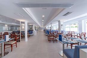 Reverence Life Hotel - Adults Only
