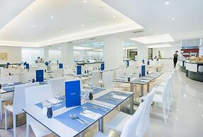 Reverence Life Hotel - Adults Only