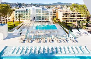 Reverence Life Hotel - Adults Only
