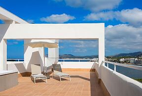Reverence Life Hotel - Adults Only