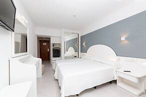 Reverence Life Hotel - Adults Only
