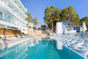 Reverence Life Hotel - Adults Only