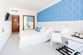 Reverence Life Hotel - Adults Only