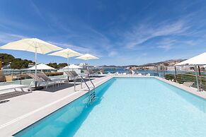 Reverence Life Hotel - Adults Only