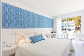 Reverence Life Hotel - Adults Only