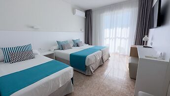 BLUESEA Piscis
