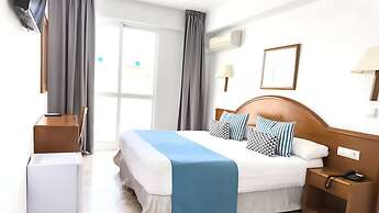 BLUESEA Piscis