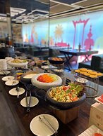 Citadines Sukhumvit 11 Bangkok