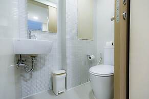 Citadines Sukhumvit 11 Bangkok