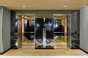 Citadines Sukhumvit 11 Bangkok