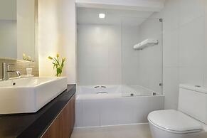 Citadines Sukhumvit 11 Bangkok