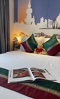 Citadines Sukhumvit 11 Bangkok
