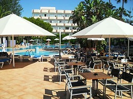 Hotel Oleander