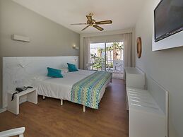 Hotel Oleander