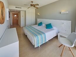 Hotel Oleander