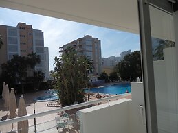 Hotel Oleander