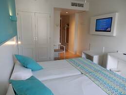Hotel Oleander