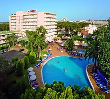Hotel Oleander