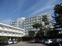 Hotel Oleander