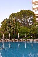 Hotel Oleander