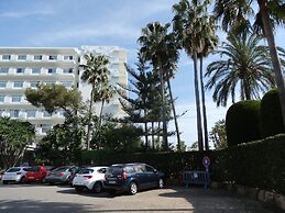 Hotel Oleander