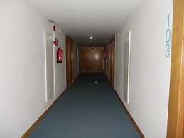 Hotel Oleander