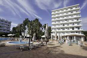 Hotel Oleander