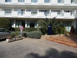Hotel Oleander