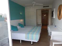 Hotel Oleander