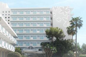 Hotel Oleander