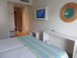 Hotel Oleander