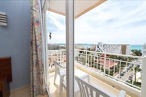 Hotel Oleander
