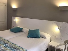 Hotel Oleander
