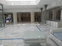 Hotel Oleander