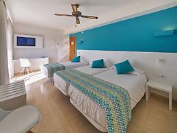 Hotel Oleander