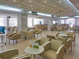 Hotel Oleander
