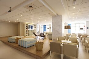 Hotel Oleander