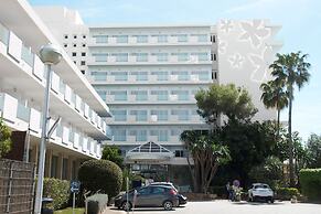 Hotel Oleander
