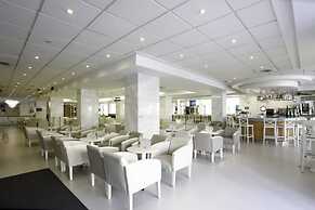 Hotel Oleander