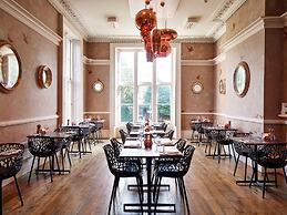 Cotswold Grange