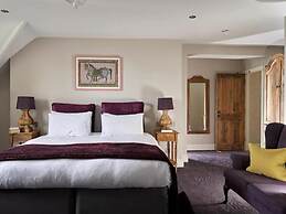 Cotswold Grange