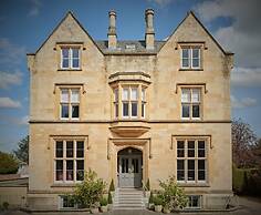 Cotswold Grange