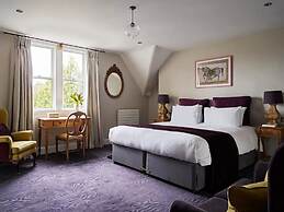 Cotswold Grange