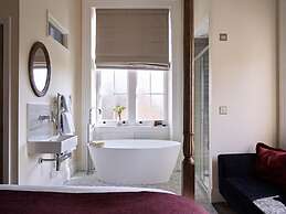 Cotswold Grange