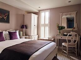 Cotswold Grange