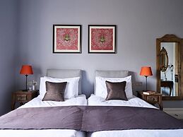 Cotswold Grange